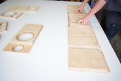 Illuminator 71 - 006